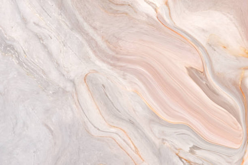 تصویر 3 از قیمت خرید سرامیک اتاق پذیرایی عمده به صرفه و ارزان